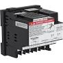 METSEPM5563 | Schneider Electric | PowerLogic PM5563 Medidor PQ Gateway