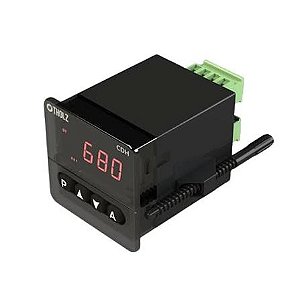 P849 | Schneider Electric | MiCOM P849 RTU Communication Gateway