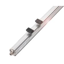 BTL7-A501-M0500-B-S32 | Balluff | Transdutor Linear Magnetostritivo Haste 500mm 0-10V M18x1.5