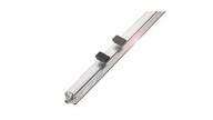BTL7-A501-M0200-B-S32 | Balluff | Transdutor Linear Magnetostritivo Tipo Haste 200mm Saída 0-10V Rosca M18