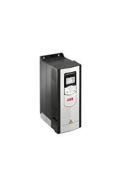 ACS880-01-02A6-4 | ABB | Inversor de Frequência ACS880 0.75kW 380V Single Drive