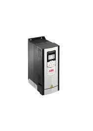 ACS880-01-017A-4 | ABB | Inversor de Frequência ACS880 7.5kW 380V Single Drive