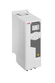 ACS580-01-07A2-4 | ABB | Inversor de Frequência ACS580 3kW 380V GP Drive