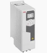 ACS580-01-088A-4 | ABB | Inversor de Frequência ACS580 45kW 380V