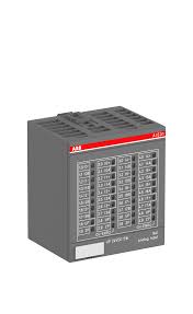 AI531 | ABB | Módulo Analógico 8 Entradas AI531 4-20mA/0-10V