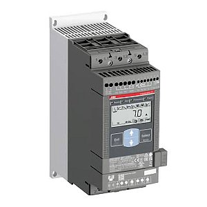 PSE37-600-70 | ABB | Soft Starter PSE37-600-70 37A 18.5kW