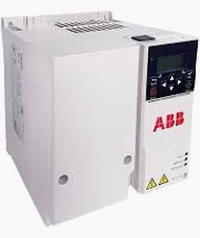 ACS380-040S-17A0-4 | ABB | Inversor de Frequência ACS380 5.5kW 17A 380V Compacto