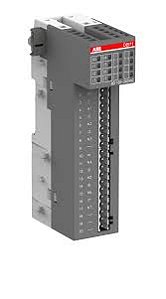 DI571 | ABB | Módulo Entrada Digital 16 Canais Isolados 24VDC