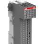 AI561 | ABB | Módulo Analógico 8AI Termopar AI561