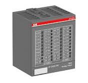 AO523 | ABB | Módulo 2AO Alta Resolução AO523 - Saída Analógica