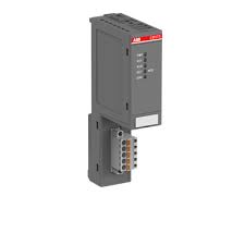 CM575-DN | ABB | Módulo DeviceNet Master CM575-DN - Interface de Comunicação CLP