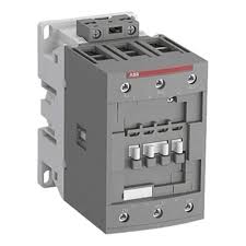 AF26-30-10-13 | ABB | Contator AF26 26A 3P 100/250VAC/DC