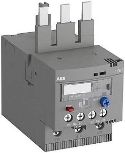 TF65-78 | ABB | Relé Térmico TF65 60-78A