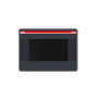 CP665 | ABB | IHM CP665 13.3" TFT 1280x800