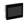 CP6607 | ABB | IHM CP600-Pro 7" Glass IP66