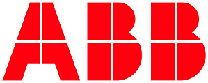 TTH300.Y0BS2.T1K4.A.B1 | ABB | Transmissor Temperatura Head Mount TTH300.Y0BS2.T1K4.A.B1