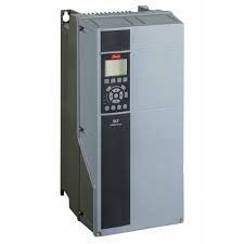 131F0020 | Danfoss | Inversor de Frequência FC102 18.5kW 380V IP55 HVAC
