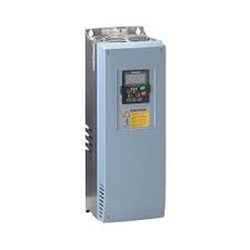 NXP00385A2H1SSSA1A2 | Danfoss | Inversor de Frequência VACON NXP 18.5kW 380V Industrial