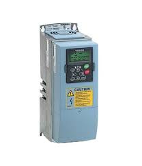 NXP01055A2H1SSSA1A2 | Danfoss | Inversor de Frequência VACON NXP 55kW 380V Industrial