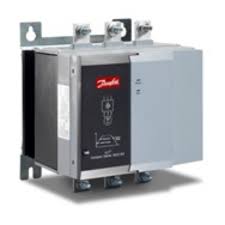 175G5219 | Danfoss | Soft Starter MCD202 110kW 200A 200/440V