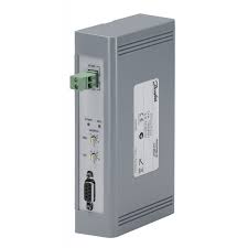 175G9001 | Danfoss | Módulo Profibus DP MCD200/500 175G9001