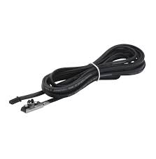 084N0027 | Danfoss | Sensor de Temperatura AKS 11 PT1000 com Cabo 2m