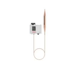 060L1140 | Danfoss | Pressostato KP7 8-32bar HP 060L1140