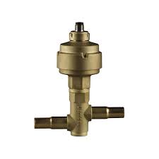 034G4203 | Danfoss | Válvula de Expansão ETS 25 034G4203