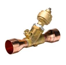 034G1704 | Danfoss | Válvula de Expansão Eletrônica ETS 50 com SG - 034G1704