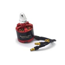 014-0011 | Danfoss | Visor SGI 19 com Indicador 3/4