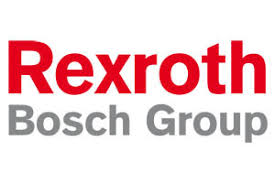 4WE10E3X/CG110N9K4 | Bosch Rexroth | Válvula Direcional 4/3 Centro Aberto 110VAC NG10