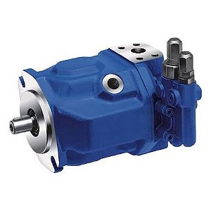 A10VSO100DR/31R-PPA12N00 | Bosch Rexroth | Bomba Pistão Variável 100cc/rev DR 280bar A10VSO100DR/31R-PPA12N00