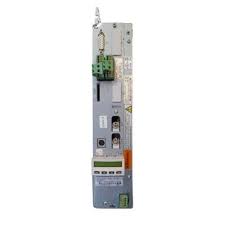 HCS02.1E-W0070-A-03-NNNN | Bosch Rexroth | IndraDrive Servo Drive 7kW 400V