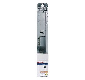 HCS03.1E-W0070-A-05-NNNV | Bosch Rexroth | IndraDrive Compacto 7kW 400V