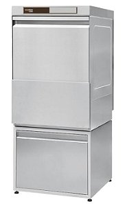 HCS03.1E-W0100-A-05-NNBV | Bosch Rexroth | IndraDrive Servo Drive 10kW com Chopper de Frenagem HCS03.1E-W0100-A-05-NNBV