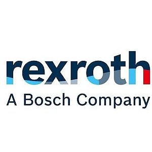 G502/01 | Bosch Rexroth | Placa Conexão NG6 Série 2 Estações G502/01