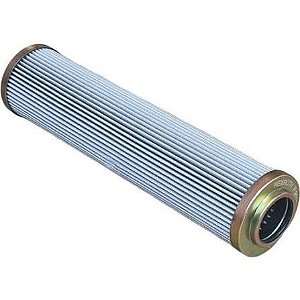 ABZFE-H0250-10-1X/M-DIN | Bosch Rexroth | Elemento Filtro Retorno 250L/min 10µm DIN