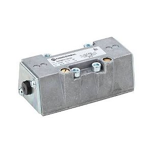 SXE9674-A60-00K | Norgren | Válvula Solenoide ISO2 5/3 APB Sol/Sol 24VDC