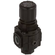 R72G-2AK-RMN | Norgren | Regulador de Pressão 1/4NPT 0.3-10bar