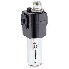 L72M-4GP-QPN | Norgren | Lubrificador Pneumático Micro-Fog G1/2 L72M-4GP-QPN