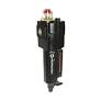 L72M-3AP-QPN | Norgren | Lubrificador Pneumático 3/8NPT Micro-Fog L72M-3AP-QPN