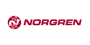 T40P4800 | Norgren | Silenciador Plástico G1/2 T40P4800