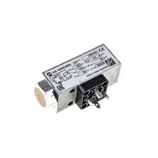 0880300 | Norgren | Sensor Magnético Reed M8 - Detecção de Campo Magnético