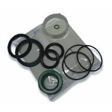 QA/8063/00 | Norgren | Flange Frontal Ø63mm QA/8063/00