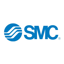 SY5420-5LZD-01 | SMC | Válvula Solenoide 5/3 Vias Centro Escape 24VDC 1/8 Grommet