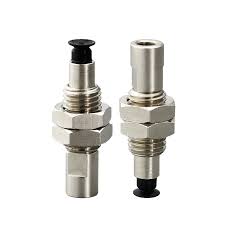ZP3-20AN | SMC | Ventosa Fole Ø20mm NBR ZP3-20AN