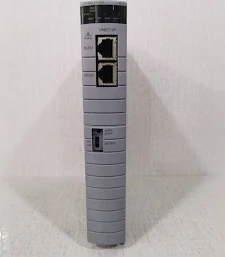 CP451-10 | Yokogawa | Processador FCS CPU CP451-10 - Unidade Central de Processamento Industrial