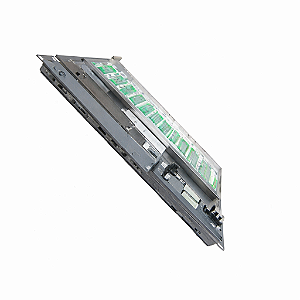 AFV10S | Yokogawa | Field Control Unit AFV10S FCS CS3000