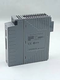 CP401-10 | Yokogawa | Processador FCS CPU CS3000 CP401-10
