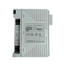 AAI135-H00 | Yokogawa | Cartão AI 8ch CS3000 HART AAI135-H00